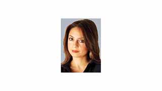 Demirtaş’ı terleten sorular...-Aslı Aydıntaşbaş