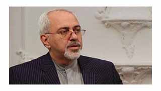 İran, Cenevre-2 öncesi Şam’la görüşecek