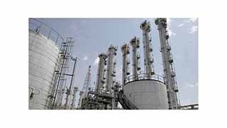 İran'la nükleer anlaşma 20 Ocak'ta yürürlüğe giriyor