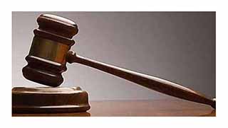 KCK ana davasında tutsaklar salonu terk etti