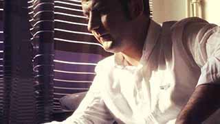  Nimetullah Atal: Kürtler toplansın öğle vaktidir ulusa sesleniş yapacağım