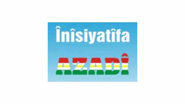 Azadi İnisiyatifi’nin Malatya toplantısı gerçekleşti
