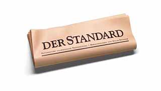 Der Standard: Komplo teorisi mantıklı bir deneme