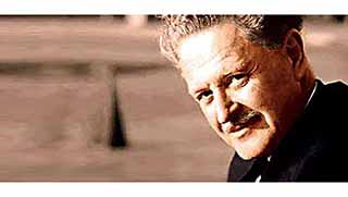 İki kıtaya Nâzım Hikmet köprüsü