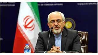  İran Cenevre-2’ye katılacak