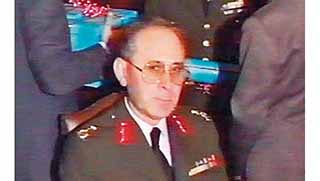 Saldırıyı PKK yapmadı'