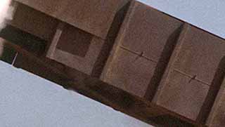 Suudi Arabistan Irak topraklarına girme tehdidinde bulundu