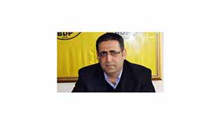 Uludere’deki MİT istihbaratı için 7 soru