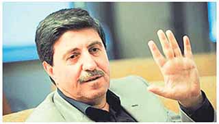 Altan Tan: Bu ıslak imzalı belge MİT'in değilse kimin?