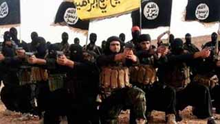 IŞİD Rojava'da sivilleri katletmeye devam ediyor.