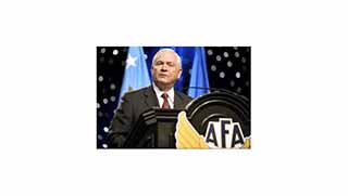 Kuzey Irak'a oparasyonu durdurun dedim