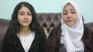 Böyle buyurdu yargı