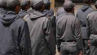 İran Kürt gençlerini Suriye’de savaşmaya çağırıyor