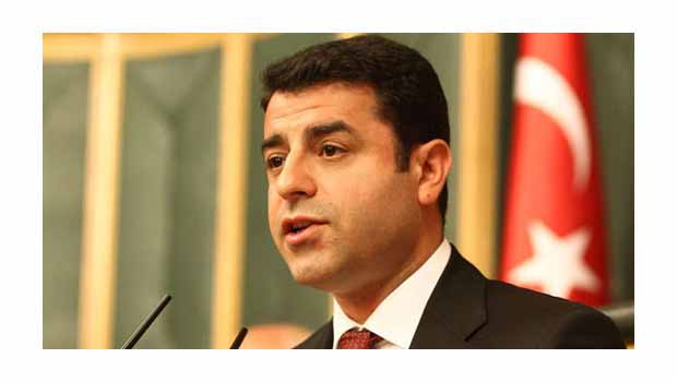 MİT'in açıklamaları bizi tatmin etmedi