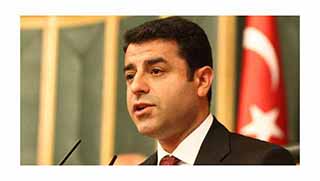 MİT'in açıklamaları bizi tatmin etmedi