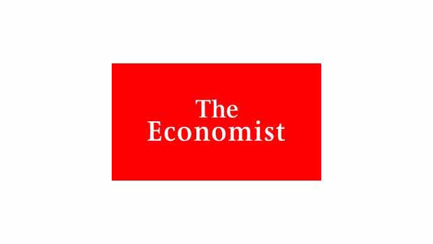 Economist: Türkiye'nin AB müzakereleri askıya alınabilir