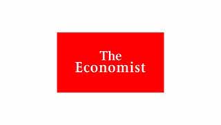 Economist: Türkiye'nin AB müzakereleri askıya alınabilir