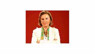 Nazlı Ilıcak: MİT belgesi gerçek, teyit ettim