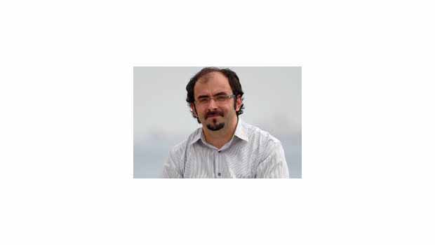  "Paris cinayetini MİT mi yaptı-Emre Uslu