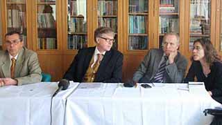 Türkiye’de işkence hâlâ önlenemiyor