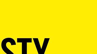  Af Örgütü; “İran’da iki hafta içinde en az 40 kişi idam edildi”