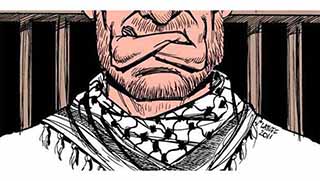 Dört Kürt tutuklu, 75 gündür açlık grevinde!