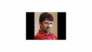  İnfaz listeleri ölüm mangaları-Kurtuluş Tayiz