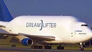 Irak, Amerika’dan gelen bir uçağın Hewlêr’e inişine izin vermiyor