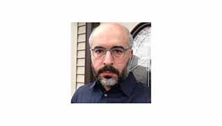 Neden Cemaat kazanır-Mucahit Bilici