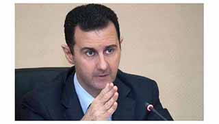 Esat: İktidardayız