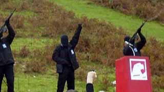 ETA'dan tarihi karar!