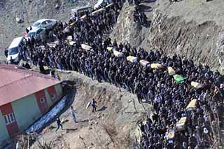  Hrant-Roboski Kanayan Kalp Acımızdır!!!