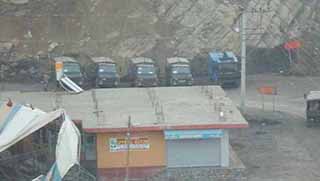 Roboskî'ye baskın; gözaltılar var