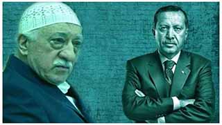 Gülen Cemaati'nin oyu ne kadar?