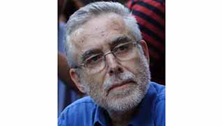 Sahi,Barış Süreci ne oldu- Baskın Oran