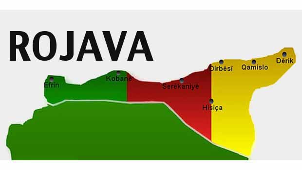 TEV-DEM: İkinci Lozan’a alet olmayın