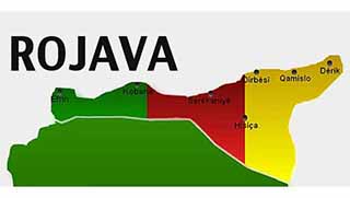 TEV-DEM: İkinci Lozan’a alet olmayın