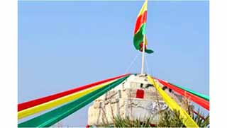 Cizîre Özerkliğini yönetim şekli belirlendi