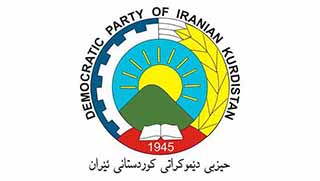 İran güçleri, PDK-Î üyesini katletti