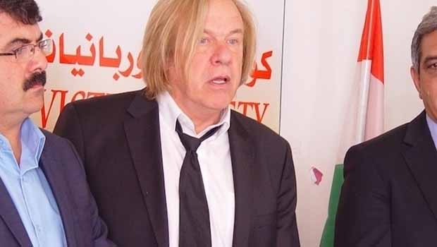 7 Alman şirketi Helebce davasında yargılanacak