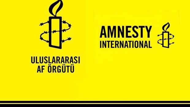 Doğrulanırsa insanlığa karşı işlenen suçu teşkil edecek