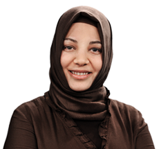  Hilal Kaplan: Kod Adı Sezar