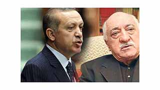 Hüseyin Gülerce kavganın bitişi için tarih verdi