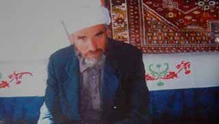 ‘PKK yaptı’ denen infazın arkasından da JİTEM çıktı!