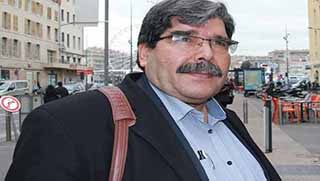 PYD, Cenevre kararlarını tanımayacak