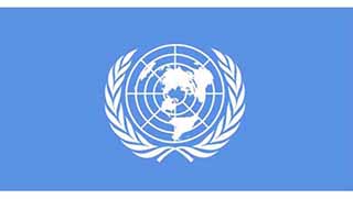 Birleşmiş Milletlerden Kürdistan Bölgesi’ne görev