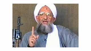 Zevahiri muhaliflerden birlik olmalarını istedi