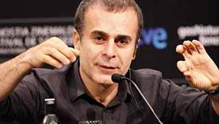 Qubadî’den Maliki’ye mektup: Kürdler’i rahat bırakın!