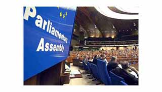 Tayyip Erdoğan AB'de kimseyi ikna edemedi...