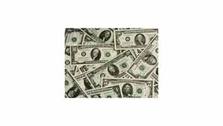 Tek Adam' olursan, ekonomiyi de çökertirsin